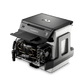 Dometic CCF-T Console Fridge (F-150 2017-2020, F-250, F-350 2017-2022) 9600027668