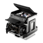 Dometic CCF-T Console Fridge (F-150 2017-2020, F-250, F-350 2017-2022) 9600027668