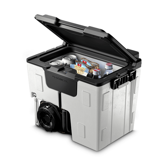 All Accessories tagged