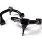 BDS Upper Control Arm Box Kit W/ Sensor (Ford F150 2021-2022)