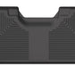 Husky Liners Weatherbeater Floor Mats REAR (Ram 1500 DT 2019-2022) 14731