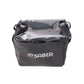 Small Clear Top Gear Bag