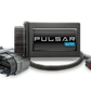 DiabloSport Pulsar LT Control Modules 22451 (Chevy 1500 2019-2022*)