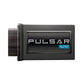 DiabloSport Pulsar LT Control Modules 22451 (Chevy 1500 2019-2022*)