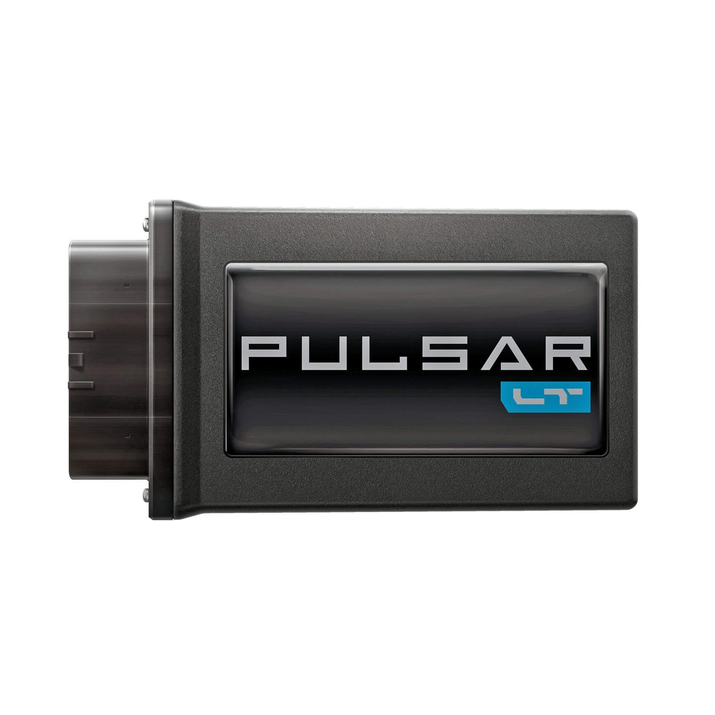 DiabloSport Pulsar LT Control Modules 22451 (Chevy 1500 2019-2022*)
