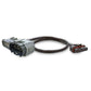 DiabloSport Pulsar LT Control Modules 22451 (Chevy 1500 2019-2022*)