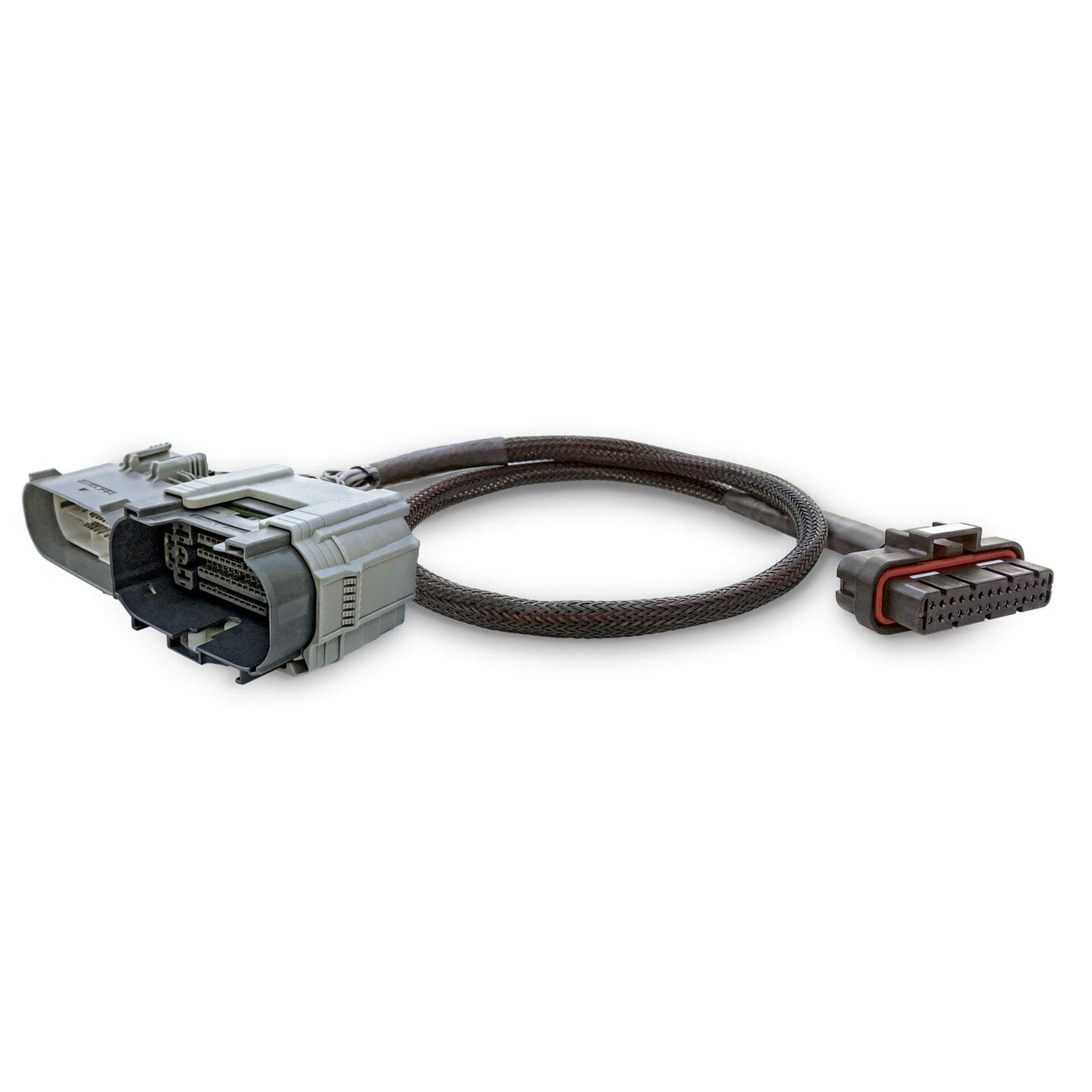 DiabloSport Pulsar LT Control Modules 22451 (Chevy 1500 2019-2022*)