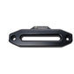 Saber Offroad Aluminium Standard Hawse Fairlead – Cerakote Black