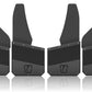 Trigger Industries Standard Height Mud Flaps (Universal)