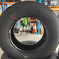 Clearance Tyres