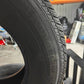Clearance Tyres