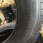 Clearance Tyres