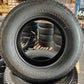 Clearance Tyres