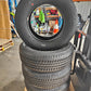 Clearance Tyres