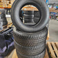Clearance Tyres