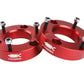 aFe CONTROL 2.0 IN Leveling Kit (Ford F-150 2004-2021)