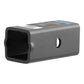 Curt 45405 Reducer Sleeve 2.5in - 2.0in