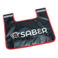 Winch Damper