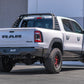 Borla 60717 Mid-Section Exhaust System ATAK (DT Ram 1500 TRX 2021-2023)
