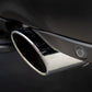 Borla 60718 Polished Tip Kit (DT Ram 1500 TRX 2021-2023)