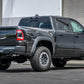 Borla 60718 Polished Tip Kit (DT Ram 1500 TRX 2021-2023)