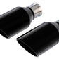 Borla 60718BC Black Tip Kit (DT Ram 1500 TRX 2021-2023)