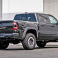 Borla 60718BC Black Tip Kit (DT Ram 1500 TRX 2021-2023)