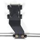 BDS Dual Stabilizer Mount Kit w/Fox 2.0 Steering Dampers (F250/350 2005-2022)