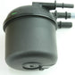LC3Z-9N184-A Fuel Filter Service Kit (F250/F350 6.7L V8 Powerstroke 2017-2022)