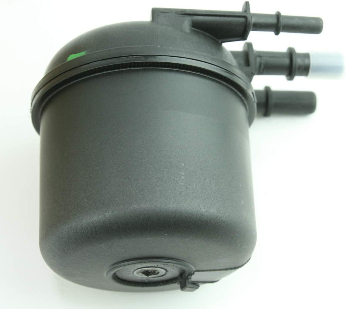 LC3Z-9N184-A Fuel Filter Service Kit (F250/F350 6.7L V8 Powerstroke 2017-2022)