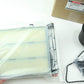 LC3Z-9N184-A Fuel Filter Service Kit (F250/F350 6.7L V8 Powerstroke 2017-2022)