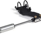 BDS Dual Stabilizer Mount Kit w/Fox 2.0 Steering Dampers (F250/350 2005-2022)