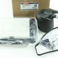 LC3Z-9N184-A Fuel Filter Service Kit (F250/F350 6.7L V8 Powerstroke 2017-2022)