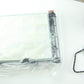 LC3Z-9N184-A Fuel Filter Service Kit (F250/F350 6.7L V8 Powerstroke 2017-2022)