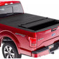 Bakflip 448330 MX4 Tonneau Cover (F250/350 2017-2021 suit 6' 10" Bed)