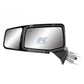 Snap & Zap Towing Mirrors 80930 (Silverado 1500 2020-2023)