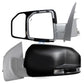 Snap & Zap Towing Mirrors 81850 (F150 (2015-2020))