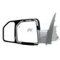 Snap & Zap Towing Mirrors 81850 (F150 (2015-2020))