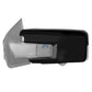 Snap & Zap Towing Mirrors 81860 (F-150 2021-On)