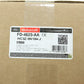 Motorcraft FD-4625-AA Fuel Filter Service Kit (F250/F350 6.7L V8 Powerstroke 2017-2022)