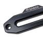 Saber Offroad Aluminium Standard Hawse Fairlead – Cerakote Black