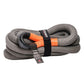 22,000KG Kinetic Recovery Rope & Bag
