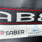 Ultimate Recovery Gear Bag - Australian Made