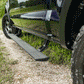 AMP Research AMP76254-01A Power Step (Chevy 1500 2019-2021)