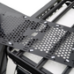 Wedgetail Hex Mesh Floors Suit Racks Up To 2.7m Long