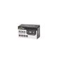 Lightforce CBROK9 Surface Flood Work Light