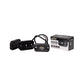 Lightforce CBROK9 Surface Flood Work Light