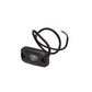Lightforce CBROK9 Surface Flood Work Light