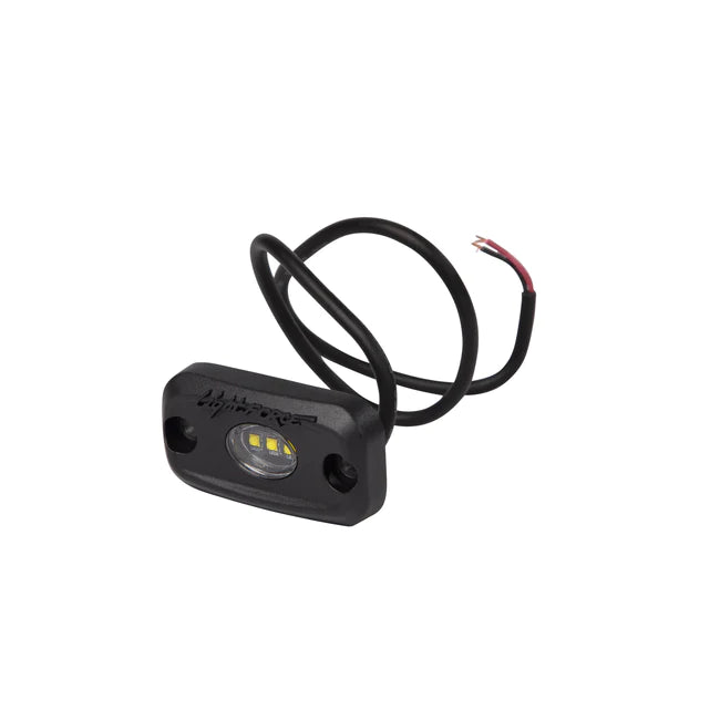 Lightforce CBROK9 Surface Flood Work Light