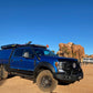 Overland Edition - Available for 2023